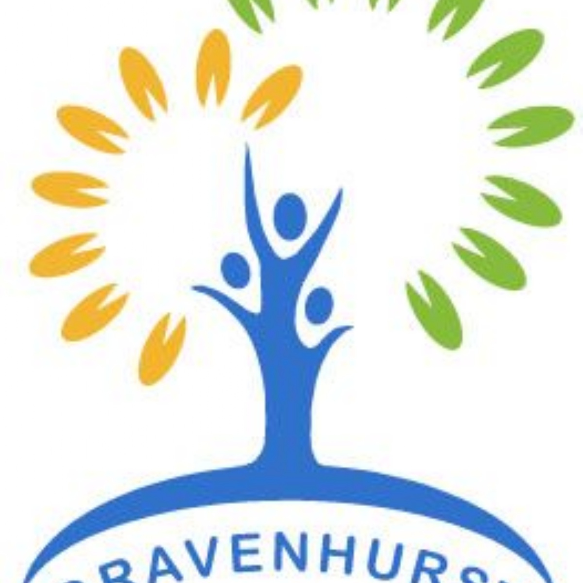 Gravenhurst Academy Open Morning Visits Gravenhurst Academy Open Morning Visits